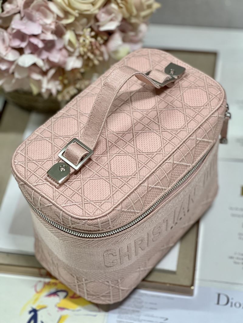 Christian Dior Other Bags